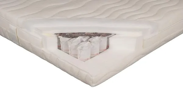 Badenia Trendline BT 195