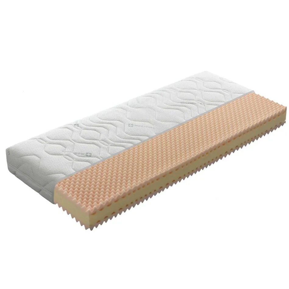 Badenia Trendline BT 310