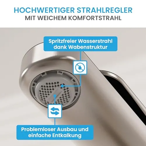 Bächlein Elowa 2