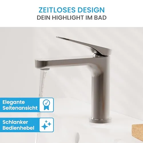 Bächlein Elowa 3