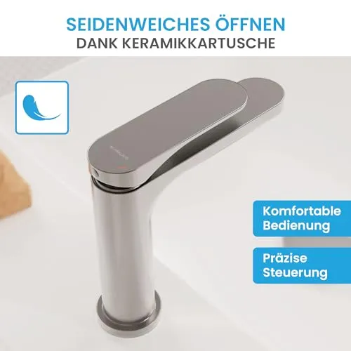 Bächlein Elowa 4