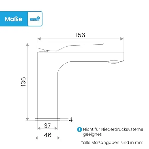 Bächlein Elowa 6