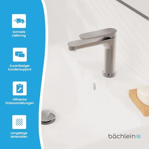 Bächlein Elowa 7