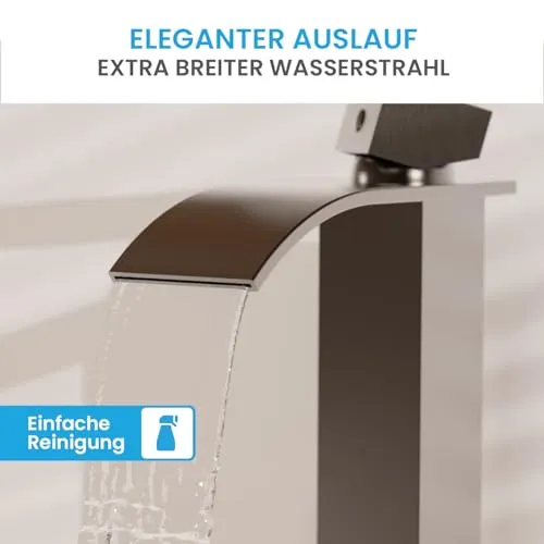 Bächlein Tamina 2