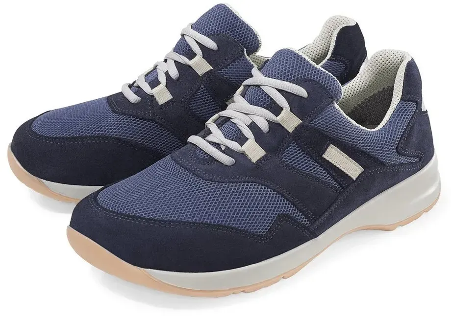 Bär Multisportschuhe