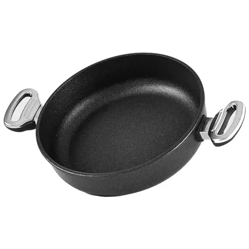 BAF 5001 IA 2