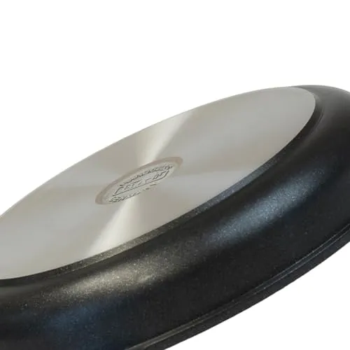 BAF 5001 IA 3