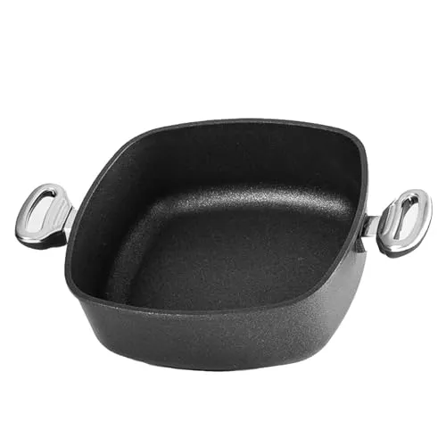 BAF Bräter 2