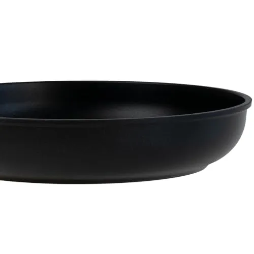 BAF Bratpfanne 28 cm 2