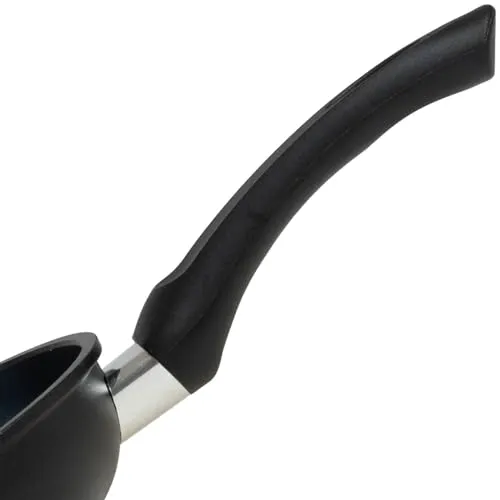 BAF Bratpfanne 28 cm 3
