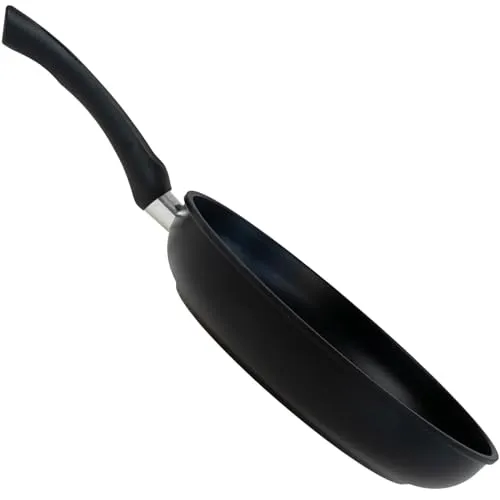 BAF Bratpfanne 28 cm 4