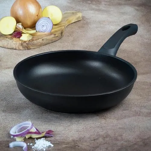 BAF Bratpfanne 28 cm 7