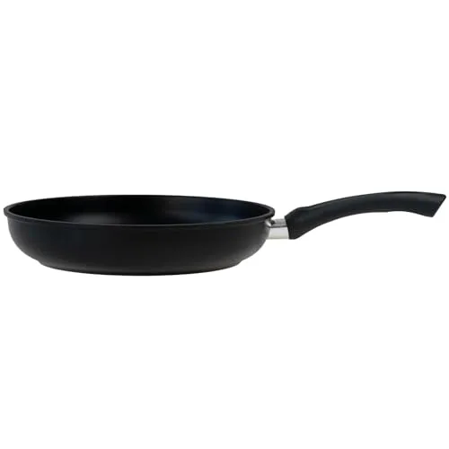 BAF Bratpfanne 28 cm 5