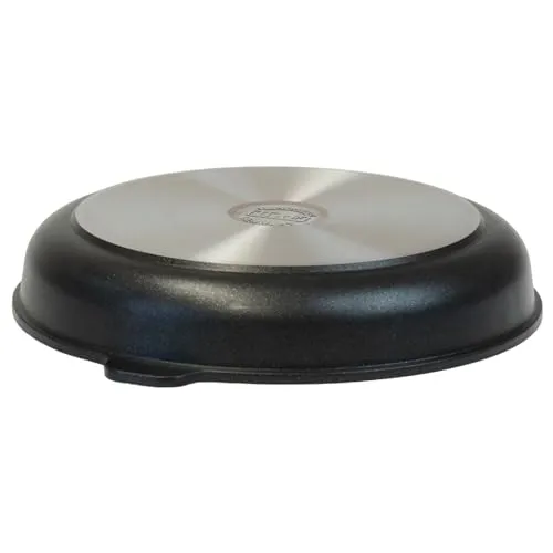 BAF Bratpfanne UC 2