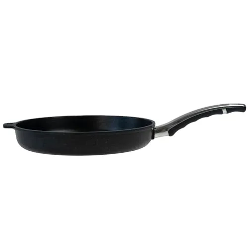 BAF Bratpfanne UC 3