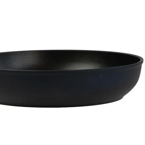 BAF Schmorpfanne UC 2