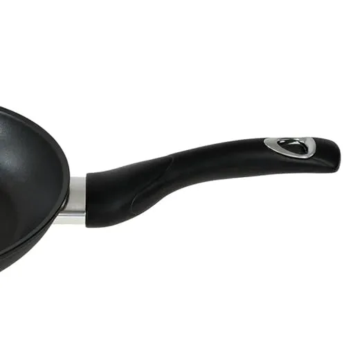 BAF Schmorpfanne UC 3
