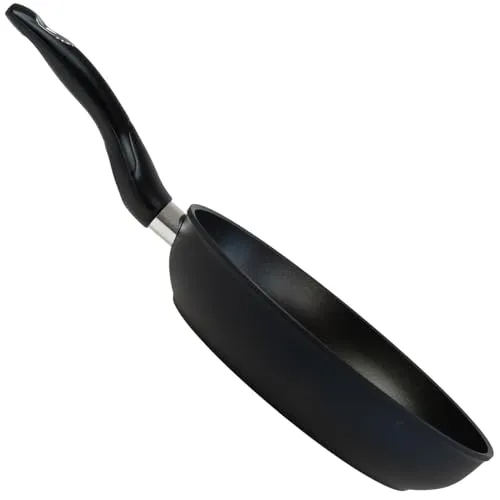 BAF Schmorpfanne UC 4