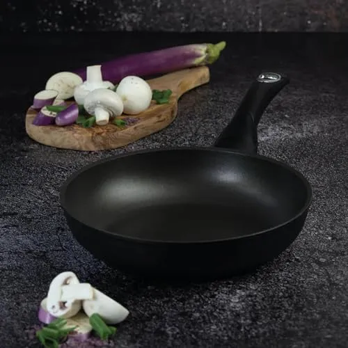BAF Schmorpfanne UC 6
