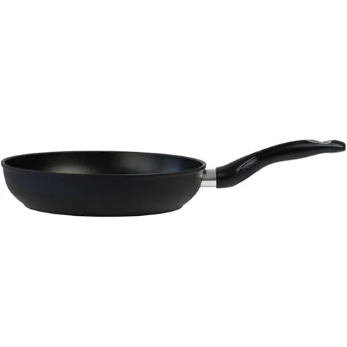 BAF Schmorpfanne UC