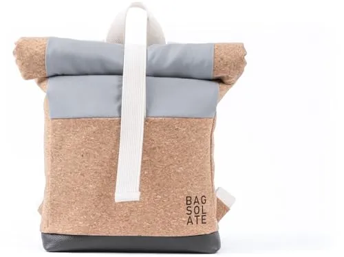 Bagsolate Rucksack UC 2