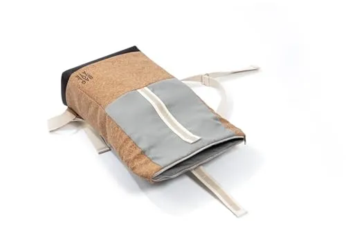Bagsolate Rucksack UC 3