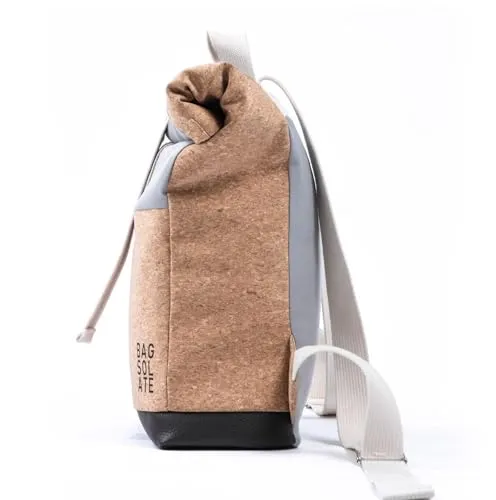 Bagsolate Rucksack UC 7
