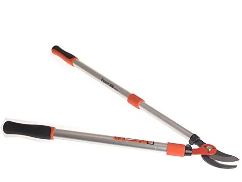 Bahco Expert PG-19-F 2