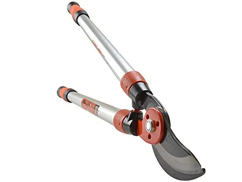 Bahco Expert PG-19-F 3