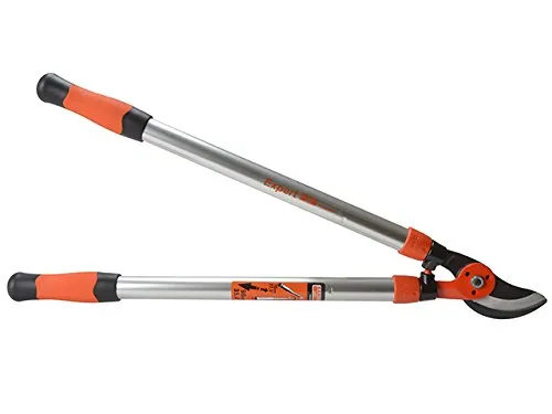 Bahco Expert PG-19-F 4