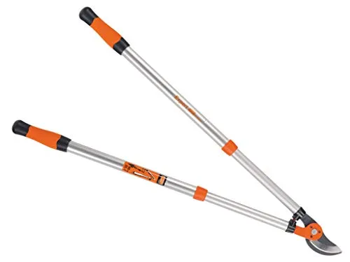 Bahco Expert PG-19-F