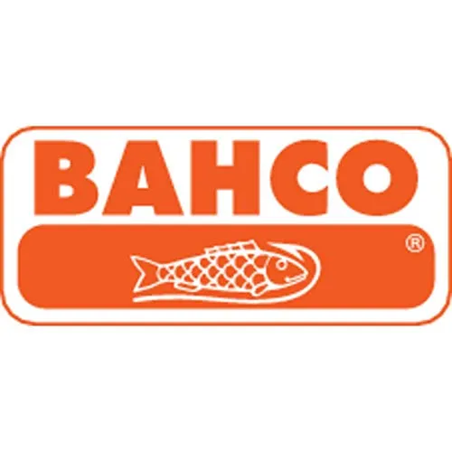 Bahco K-AP-1 2