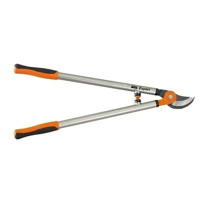 Bahco Expert PG 18-75