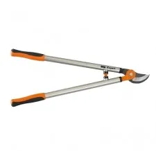 Bahco Expert PG 18-75 2