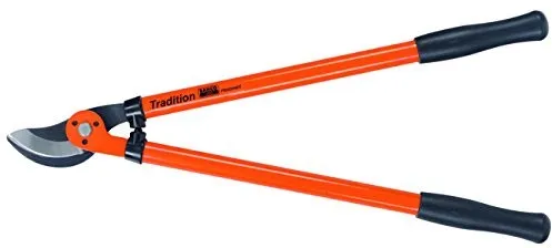 Bahco P140 Bypass-Astschere