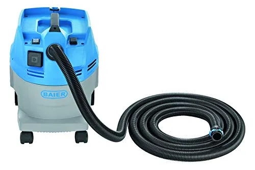 Baier BSS306 2
