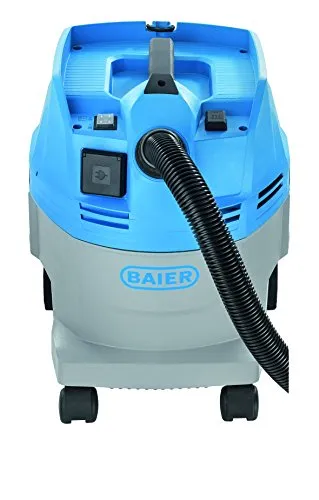 Baier BSS306 3