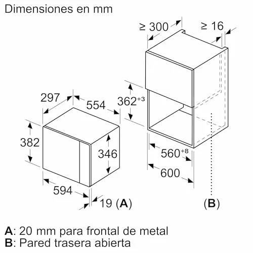 Balay 3CG5172N2 7