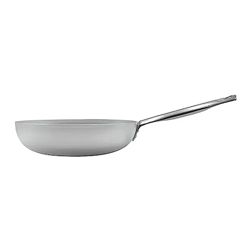 Baldassare Agnelli ALMA111B32 2