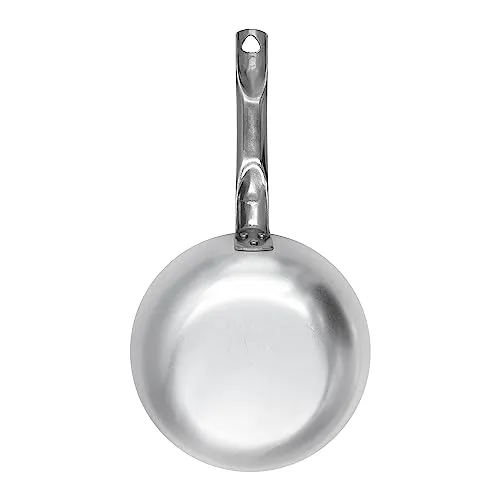 Baldassare Agnelli ALMA111B32 4