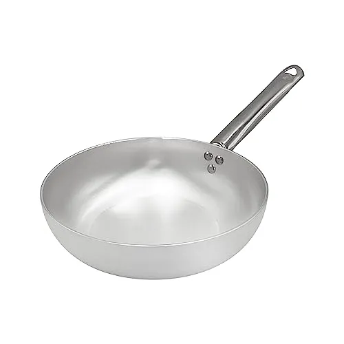 Baldassare Agnelli ALMA111B32 3