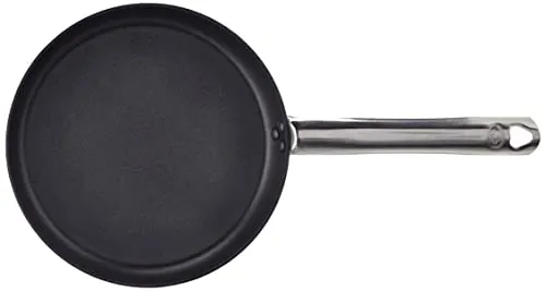 Baldassare Agnelli Pentole Crepes 2