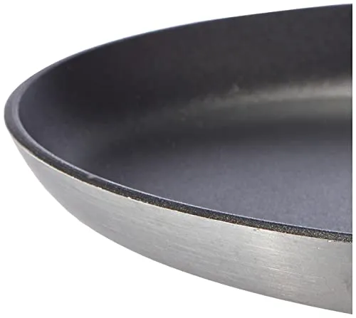 Baldassare Agnelli Pentole Crepes 3