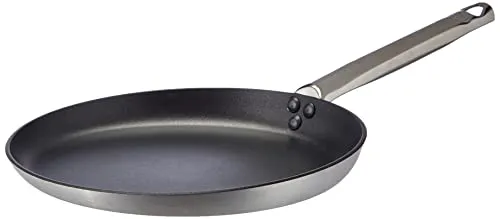 Baldassare Agnelli Pentole Crepes