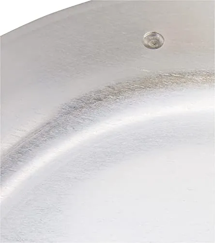 Baldassare Agnelli Pfanne 40 cm 2