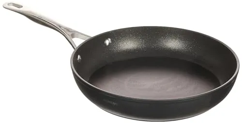 BALLARINI Alba