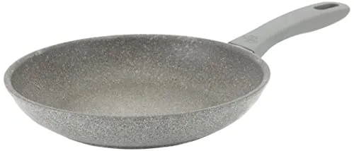 BALLARINI Murano 75002-927-0