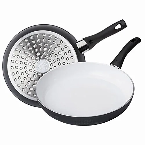 Ballarini Rivarolo Piu