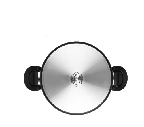 Ballarini Gli Speciali Pastapronta 2