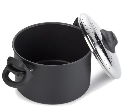 Ballarini Gli Speciali Pastapronta 3